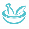 1-plante-medicinale2 1-plante-medicinale2